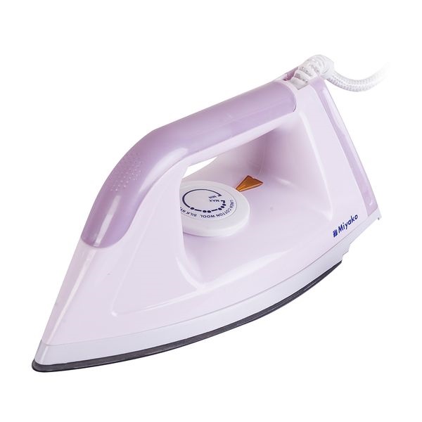 Setrika Miyako EI 1008M PL